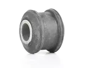 Опора, стабилизатор BSG купить